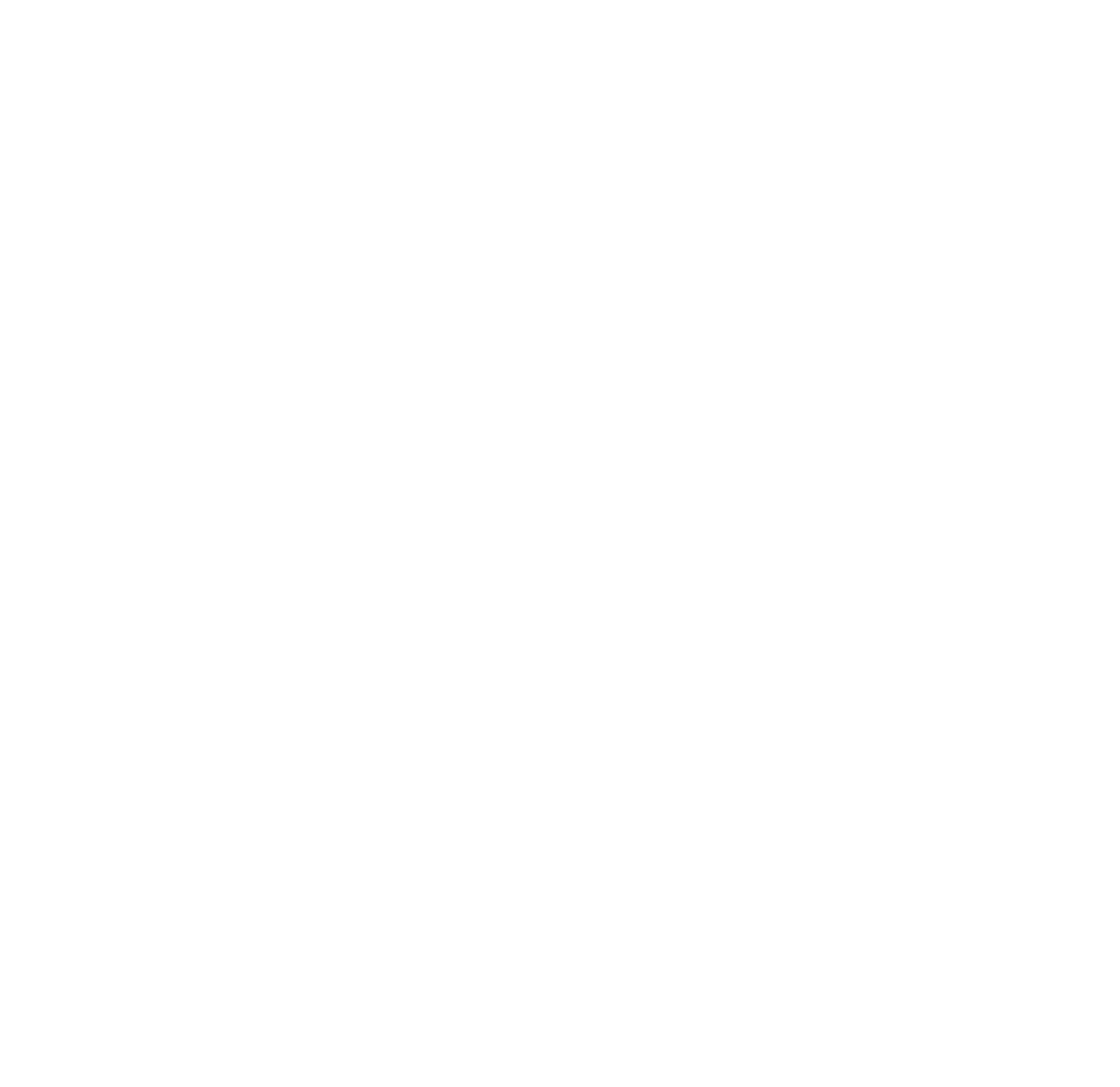 Green Seed Financial Logo